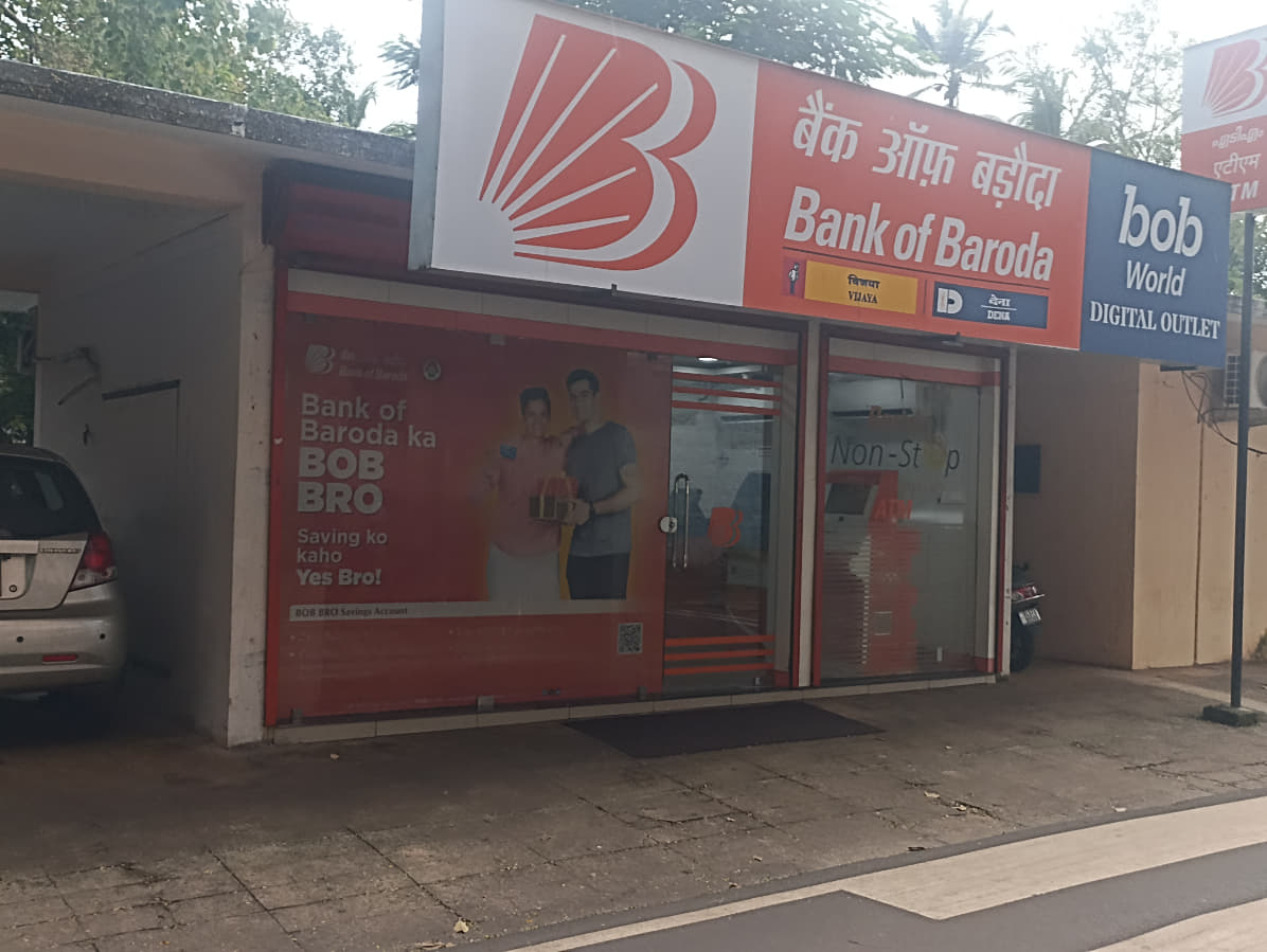 NIT Calicut Other Fascilities photo 4